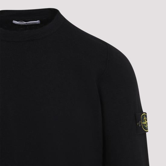 SWEATER - 5