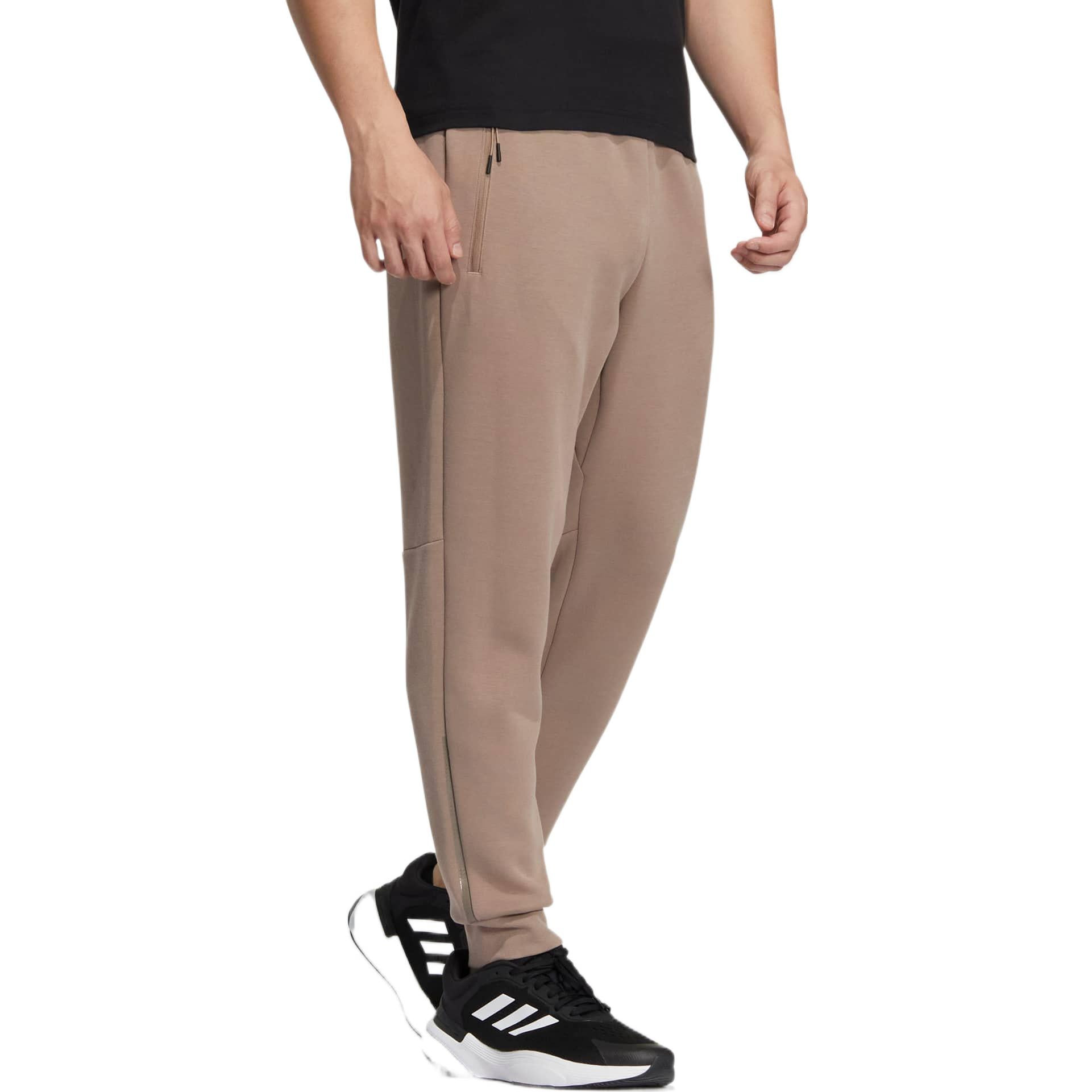 adidas Logo HN8965 - 4