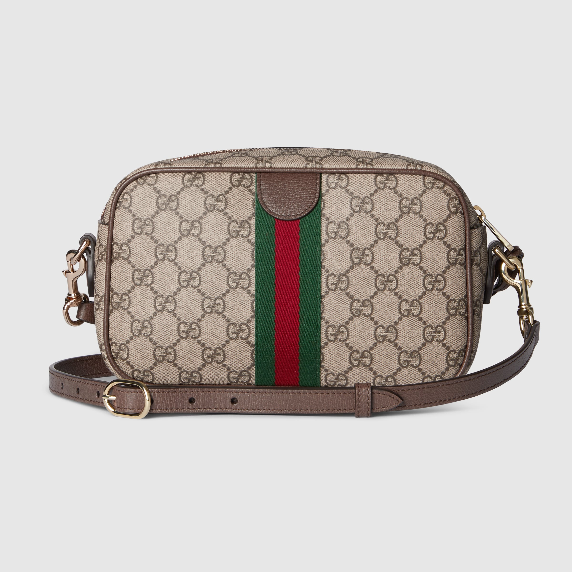 Ophidia small camera bag - 6
