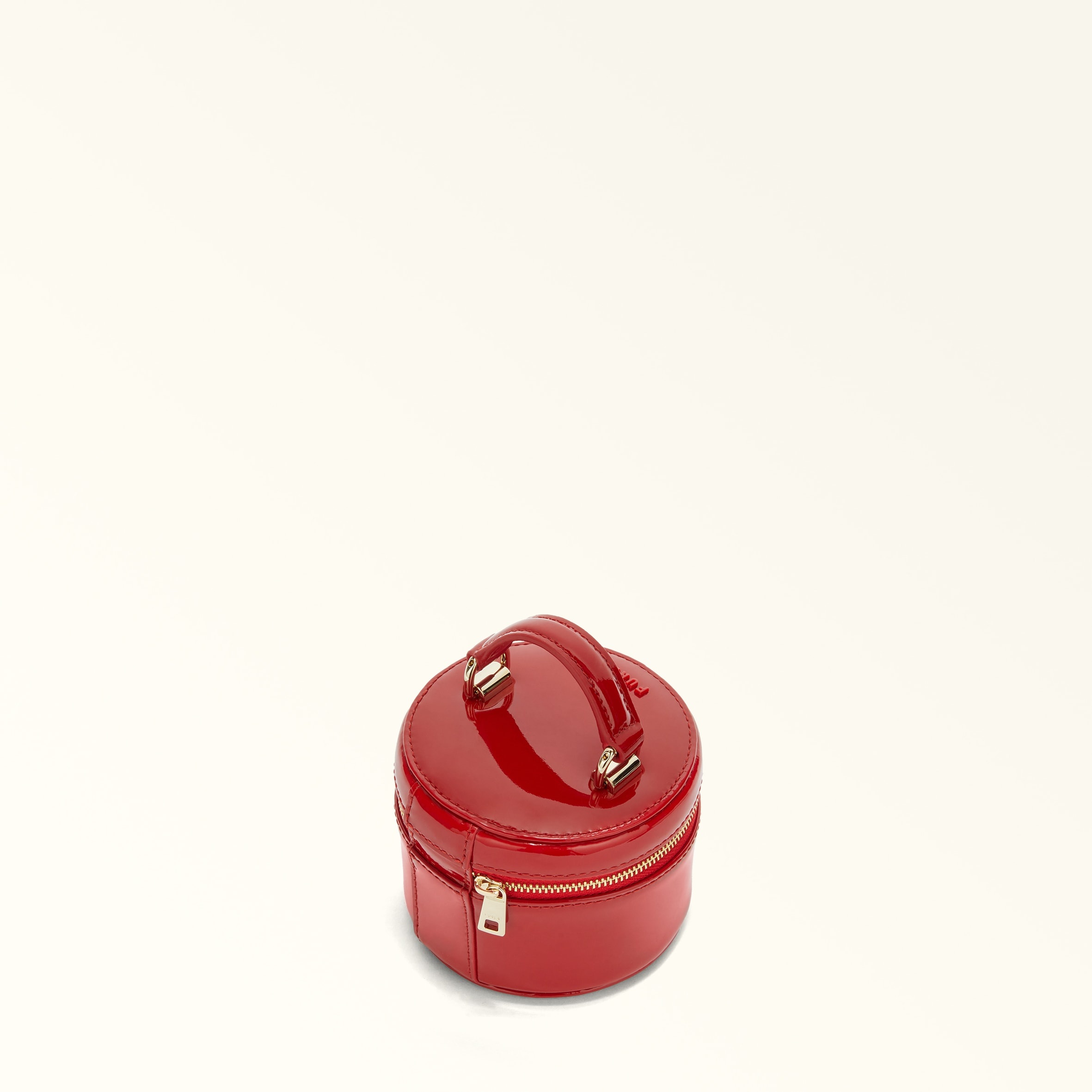 Furla Camelia - 2