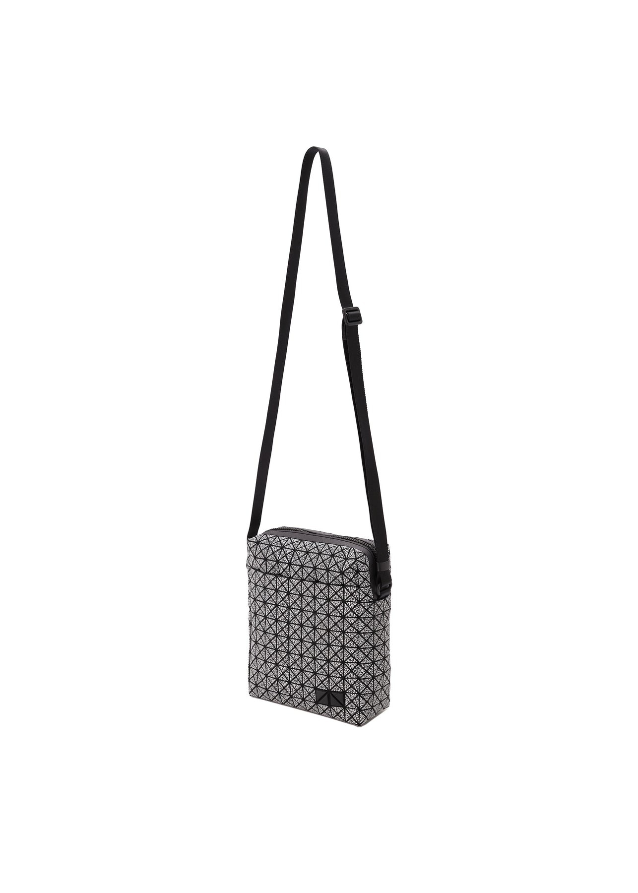 VOYAGER CROSSBODY BAG - 2