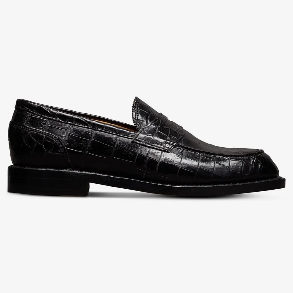 Miller Reserve Penny Loafer - 1