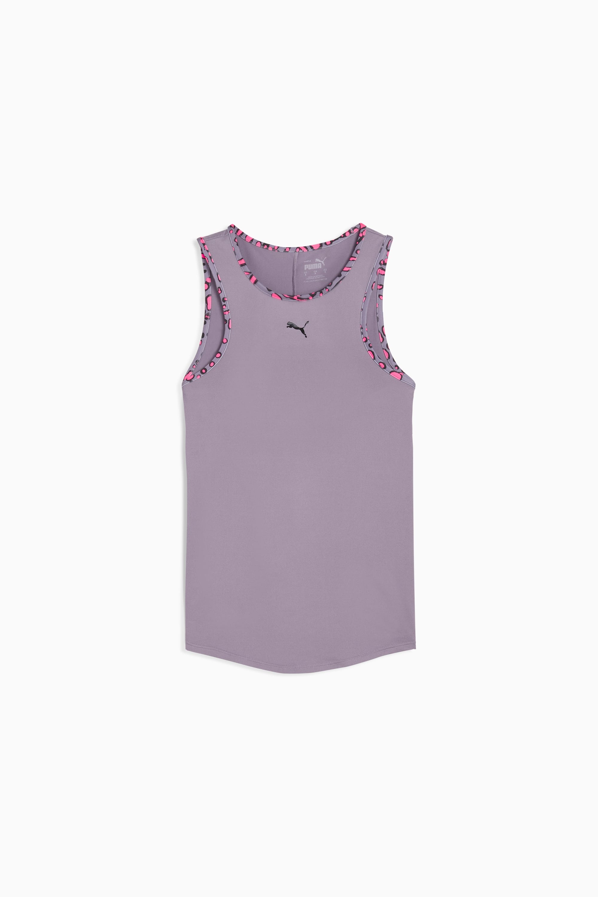 HYPERNATURAL Women's Tank - 1