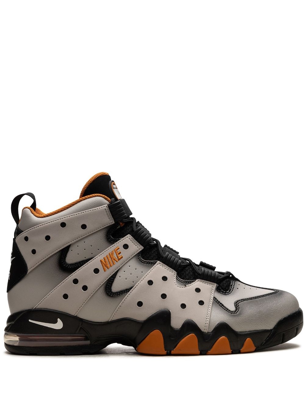 Air Max2 CB 94 "Light Iron Ore" sneakers - 1