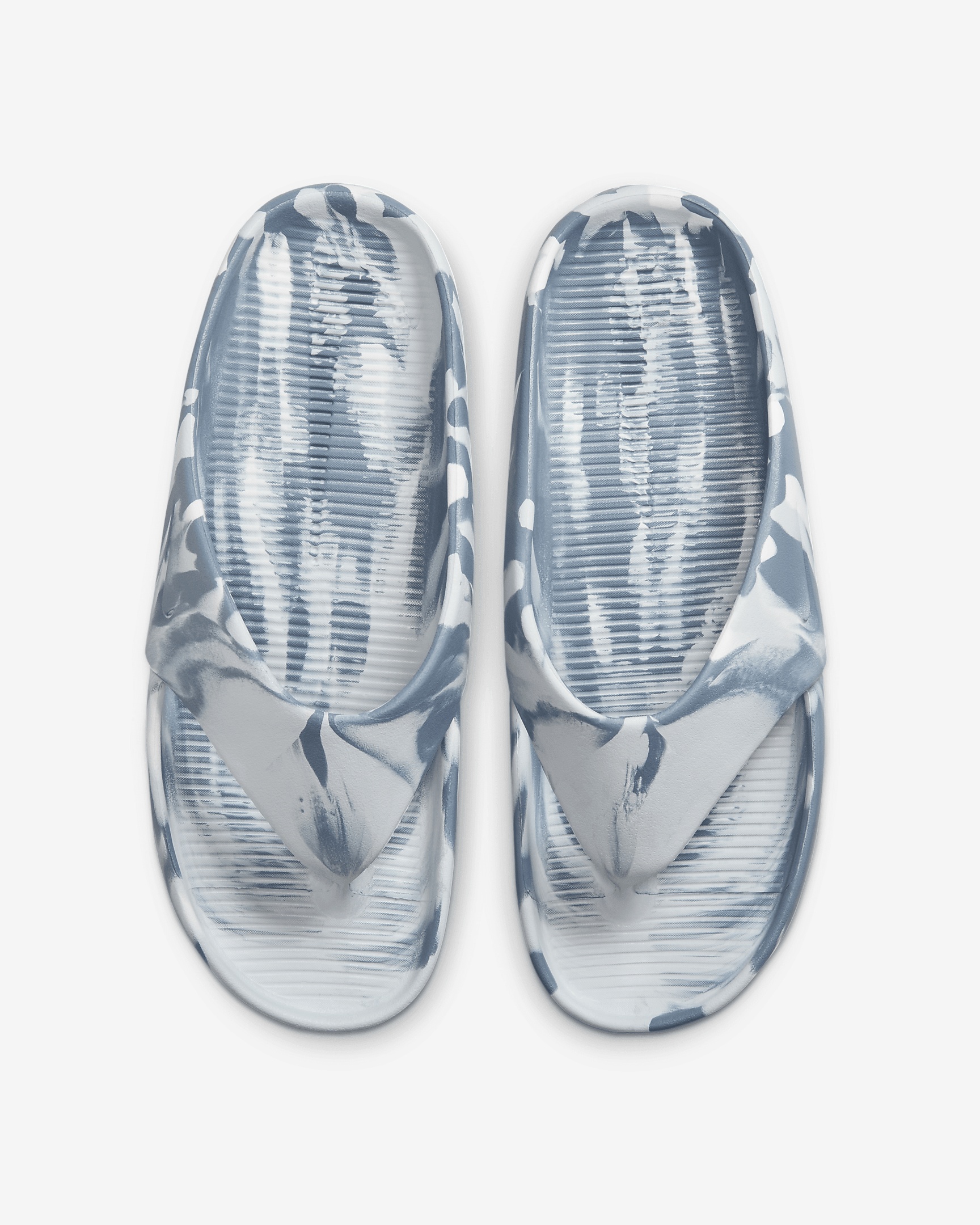 Nike Calm SE Women's Flip Flops - 5