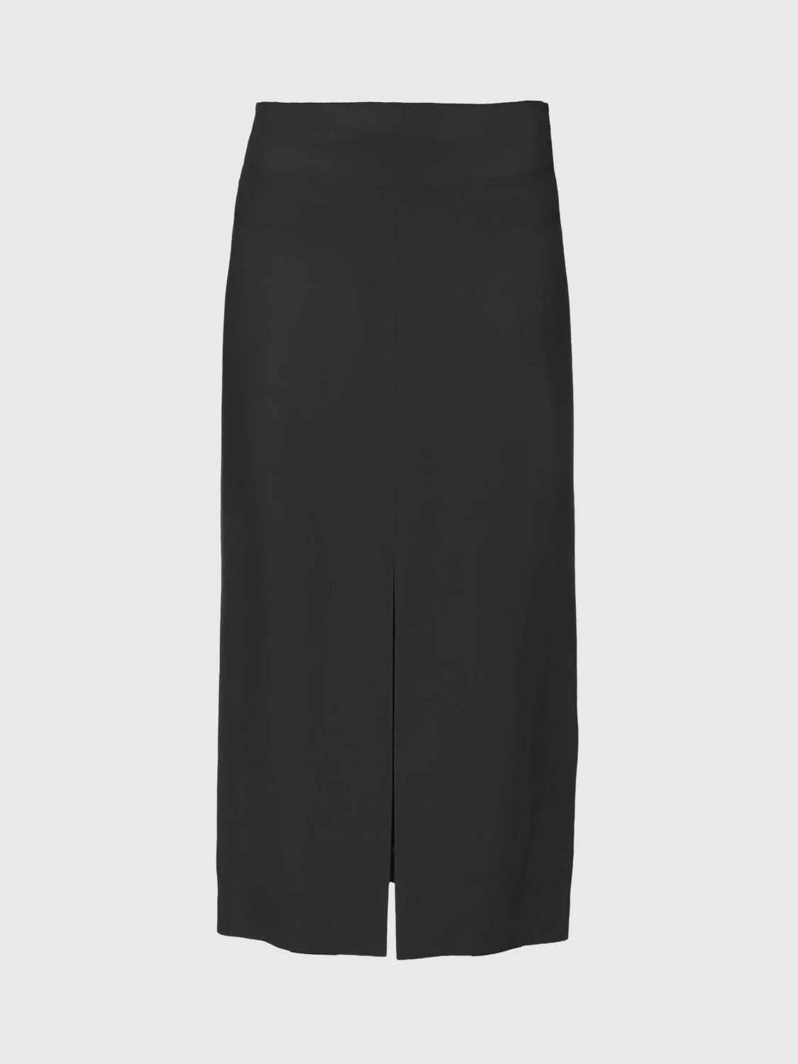 Skirt woman Carven - 1