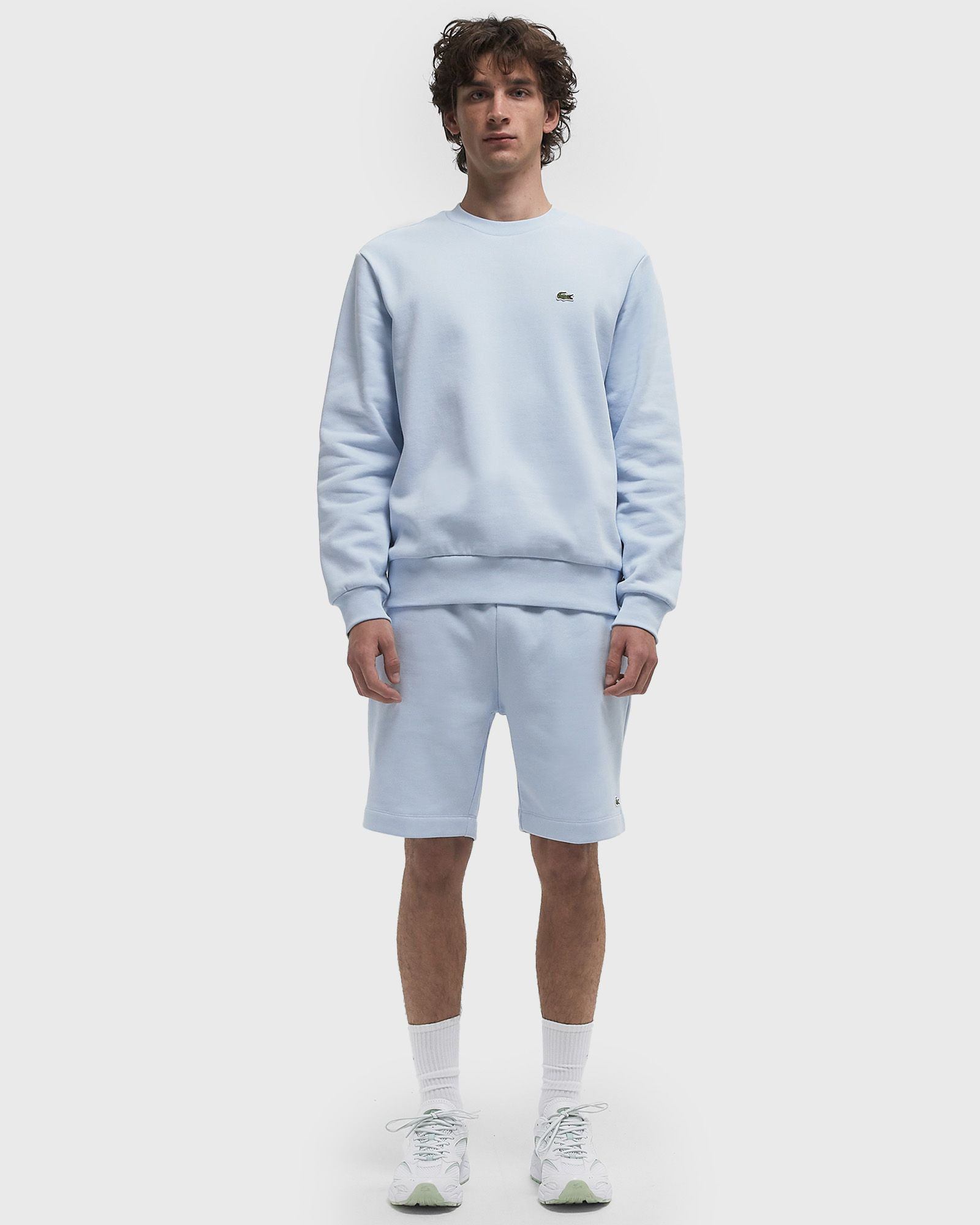 SWEATSHIRT - 2