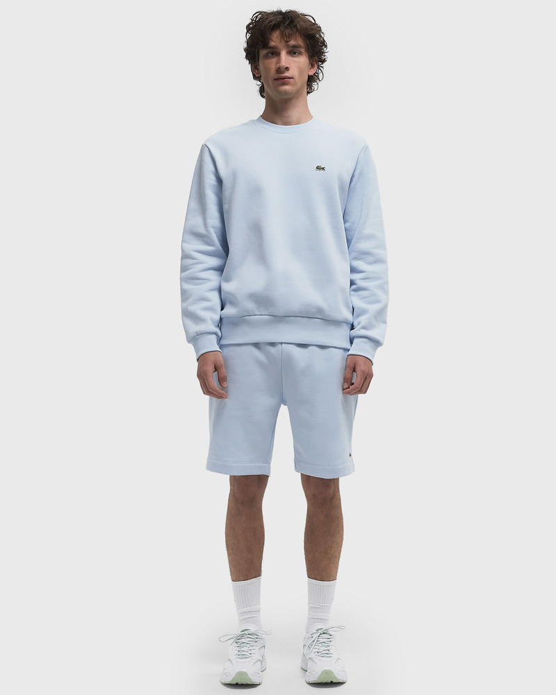 LACOSTE SWEATSHIRT outlook