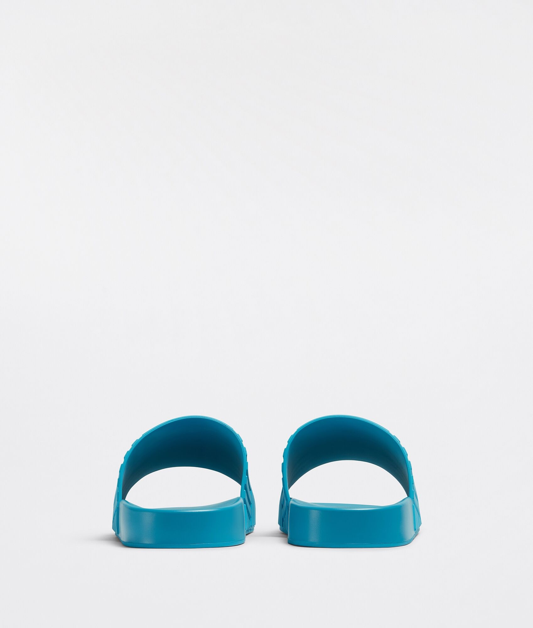 Bottega Veneta slider | REVERSIBLE