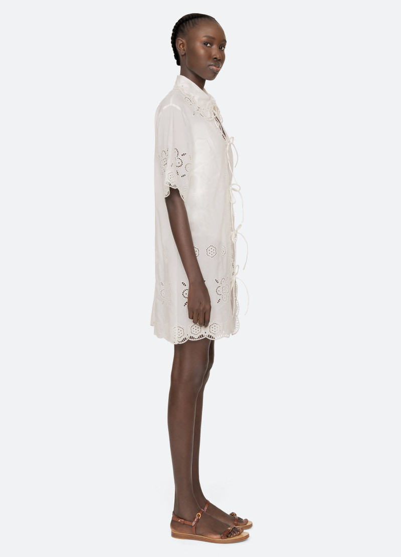 Babette Coverup 4