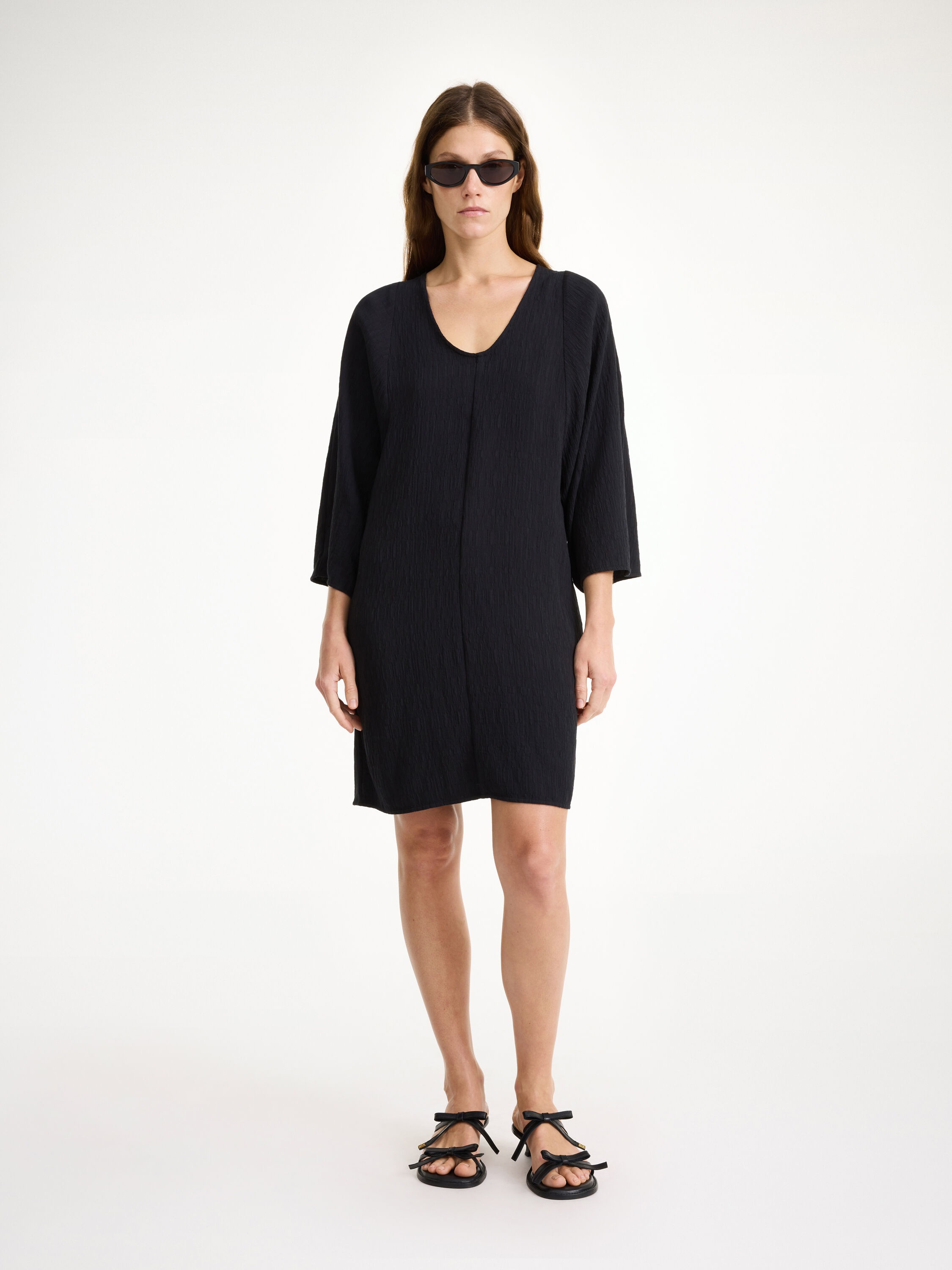 Carmona midi dress - 1