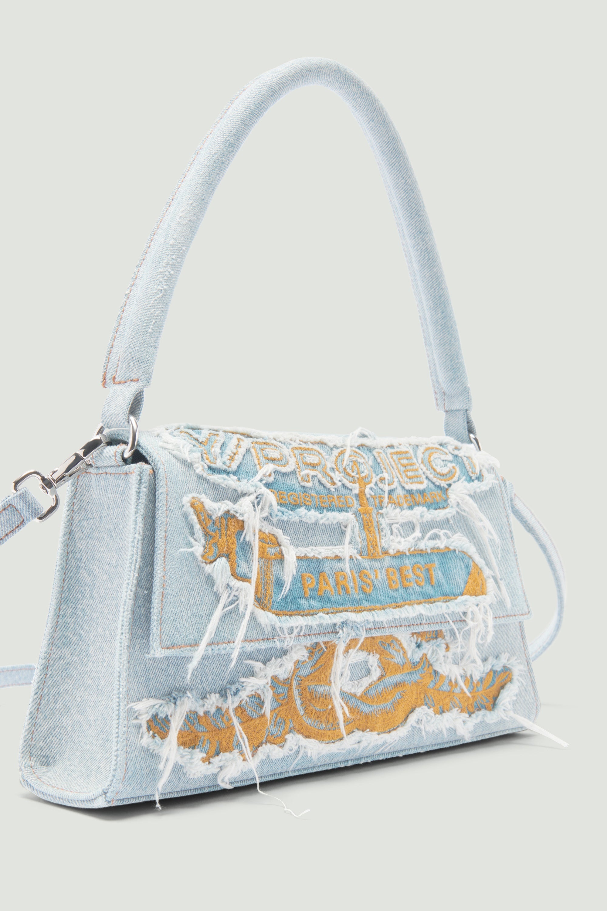 バッグ y/project paris best shoulder bag IMG_0065%2Bcopy.jpg?format=1000w