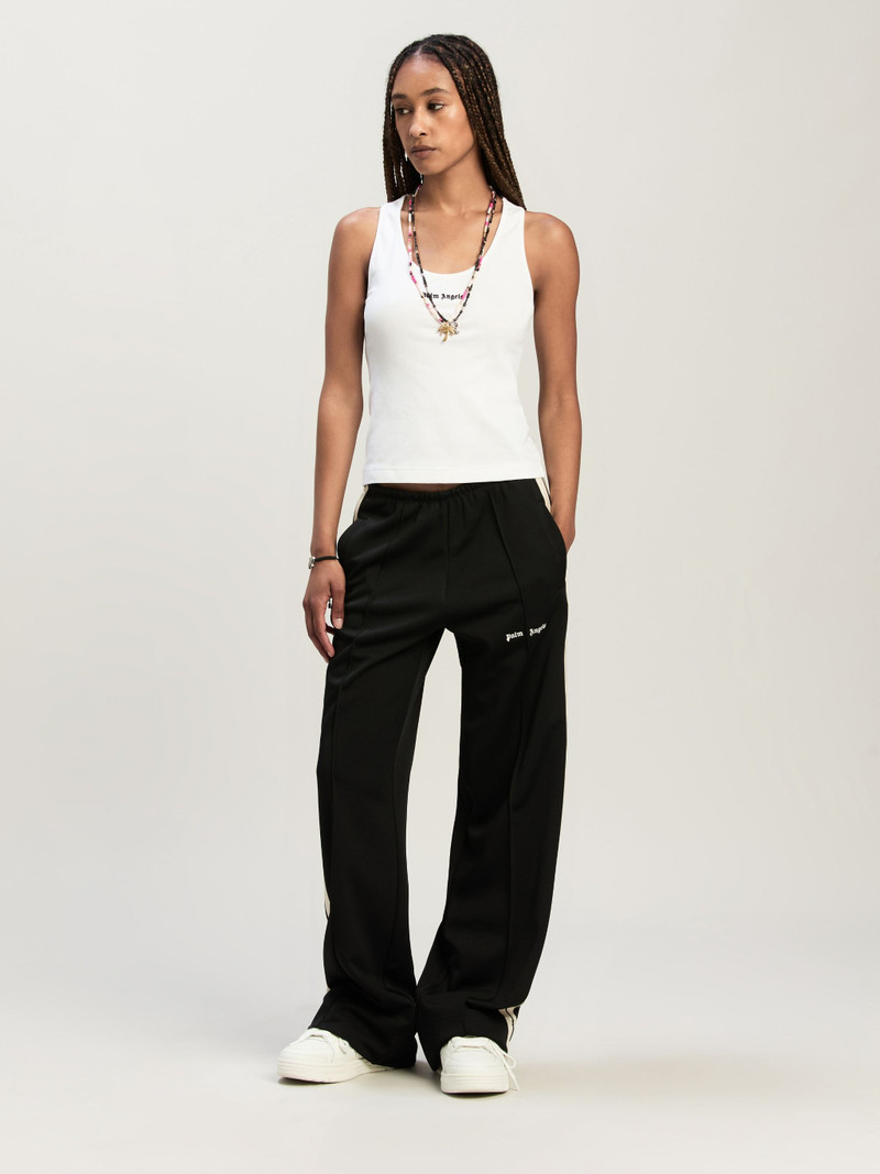 Palm Angels Track Pants Loose Fit outlook