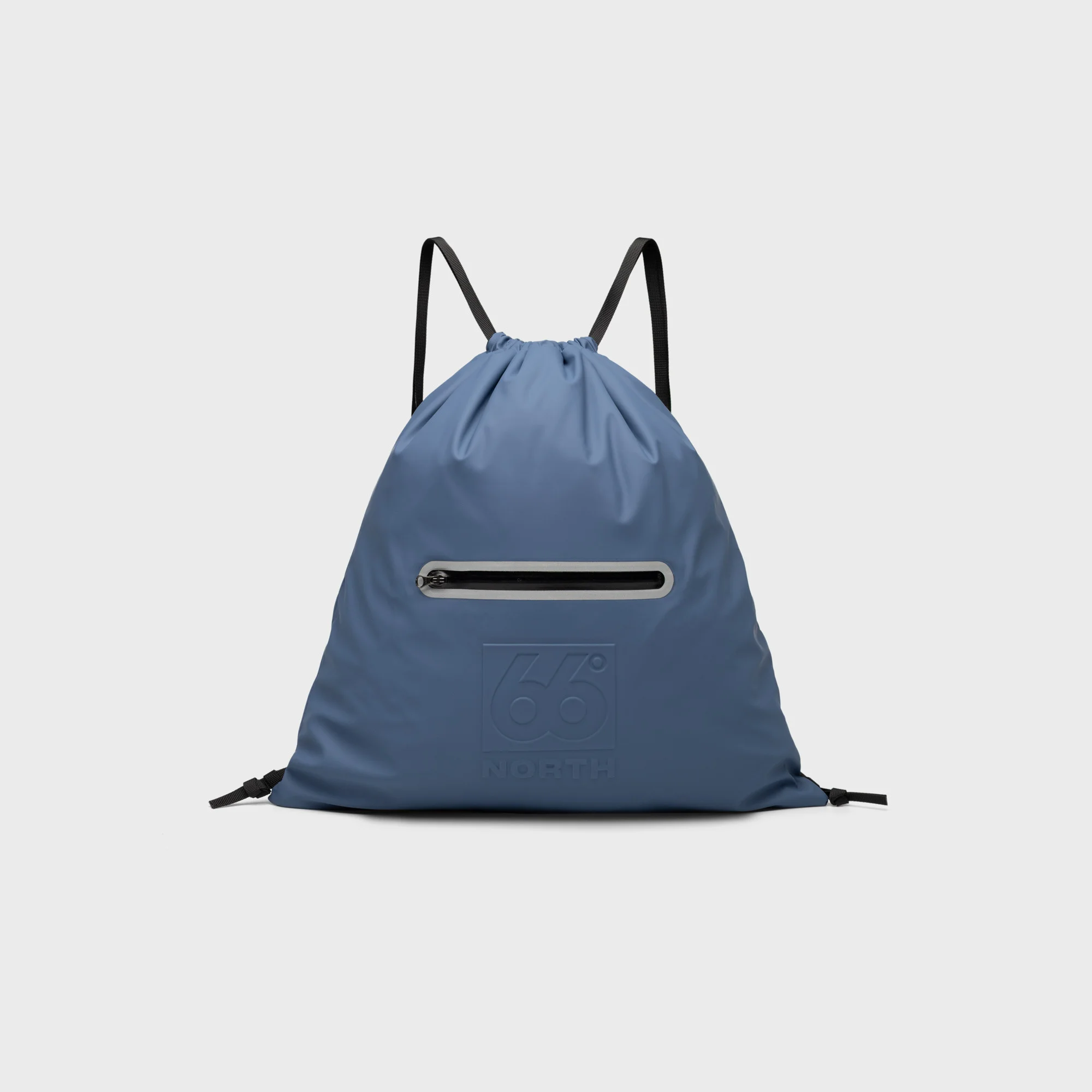 66°North Drawstring Bag - 1