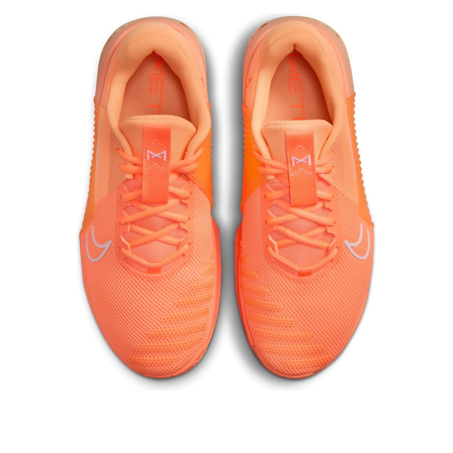 Nike Metcon 9 AMP 'Atomic Orange' DZ2616-800 - 3