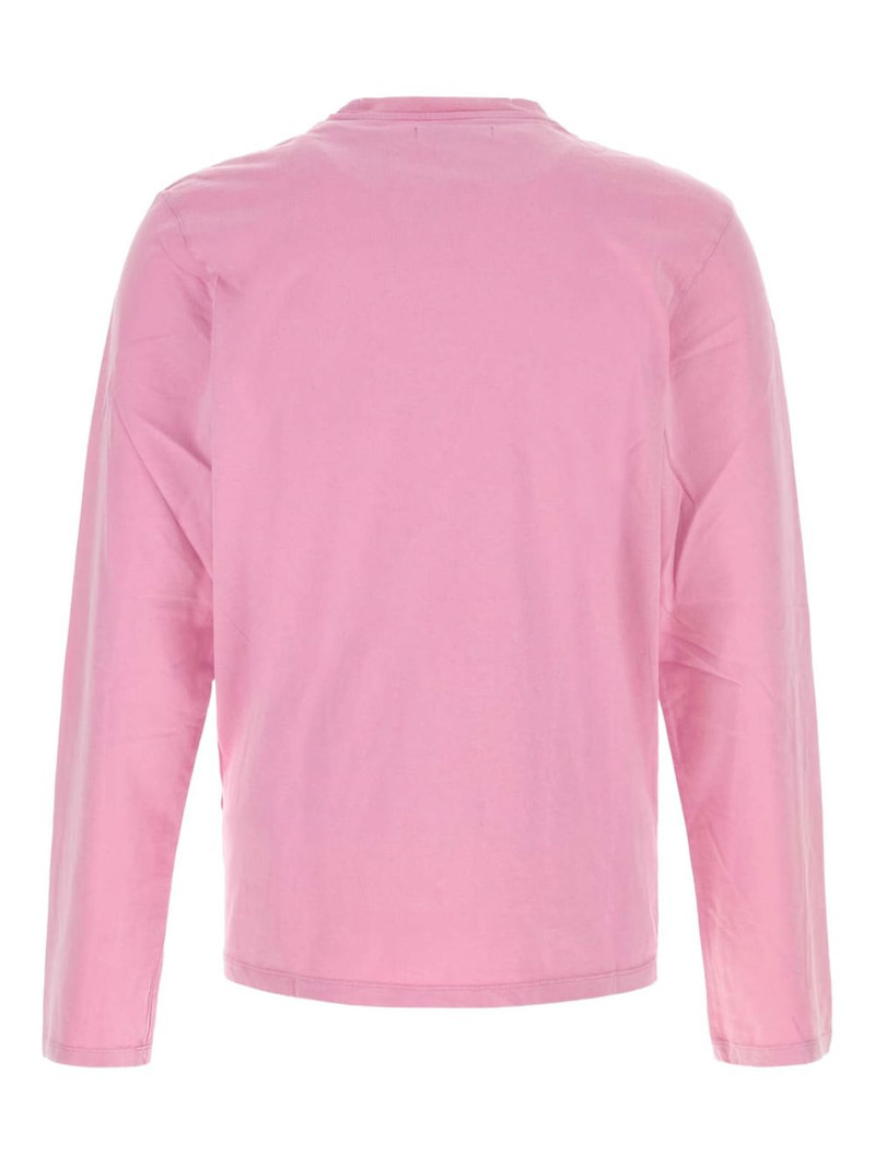 gimaguas Antonio long-sleeve T-shirt outlook