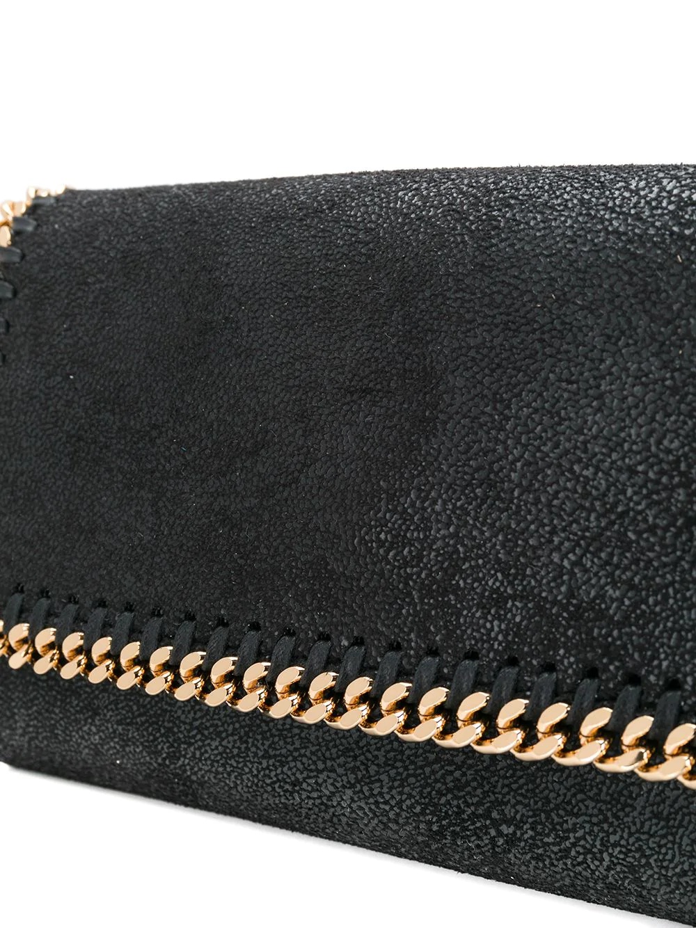 Falabella crossbody bag - 4