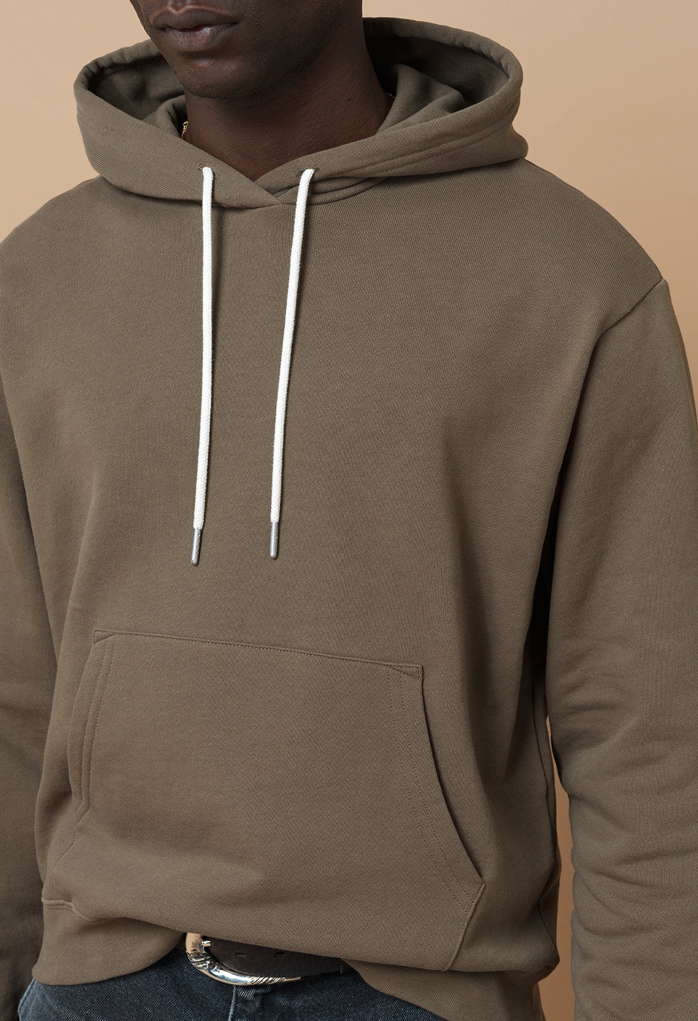 BEACH HOODIE 2 - 6