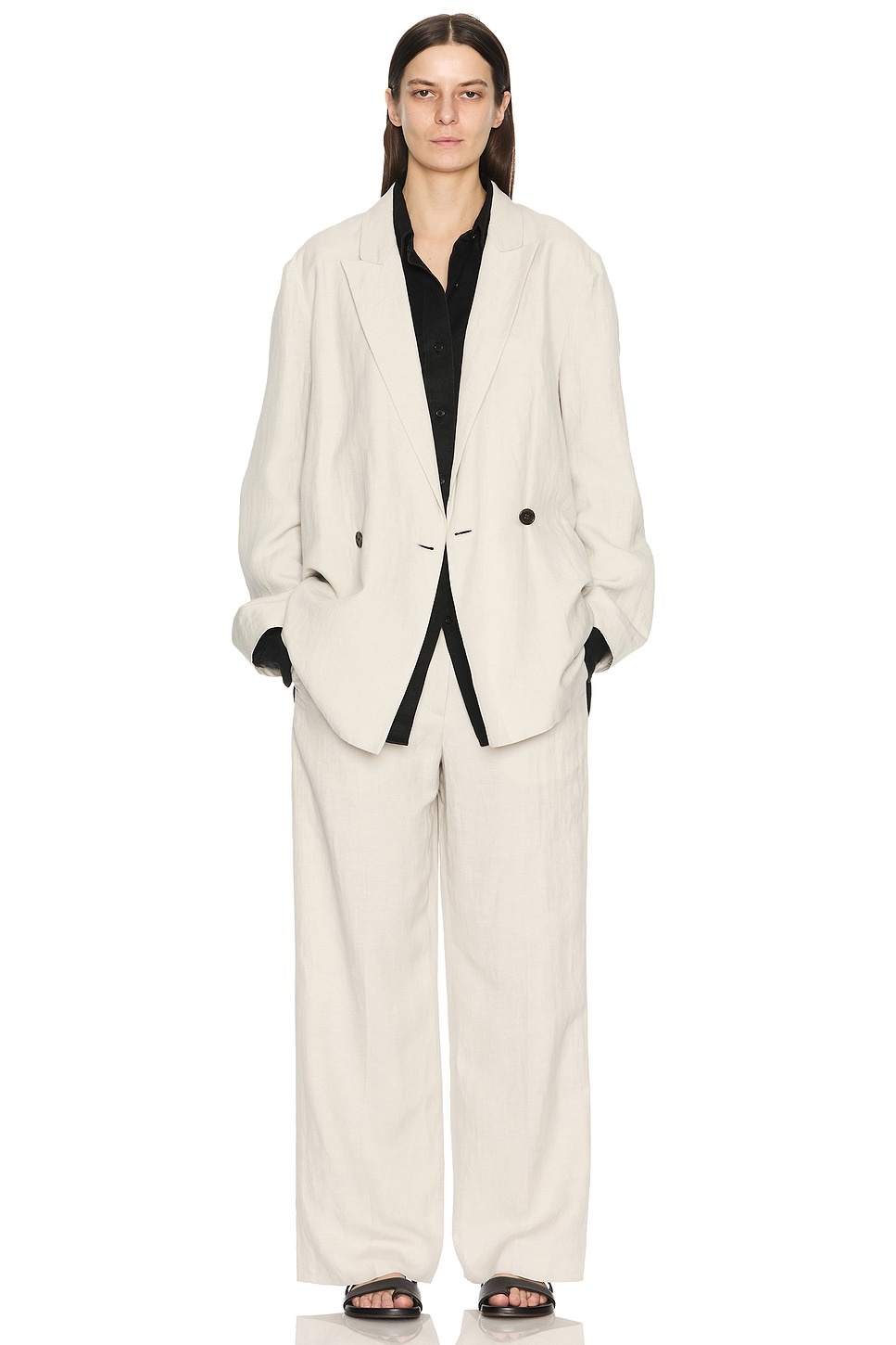 Nat Jacket - 4
