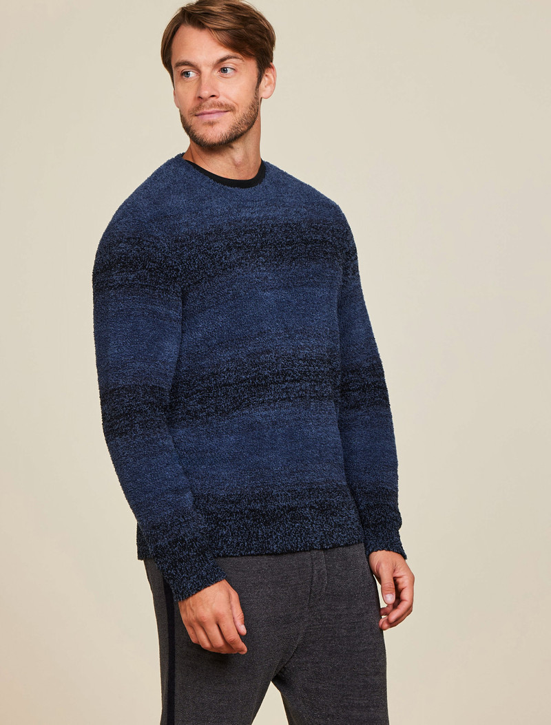 CozyChic® Ombre Pullover 4