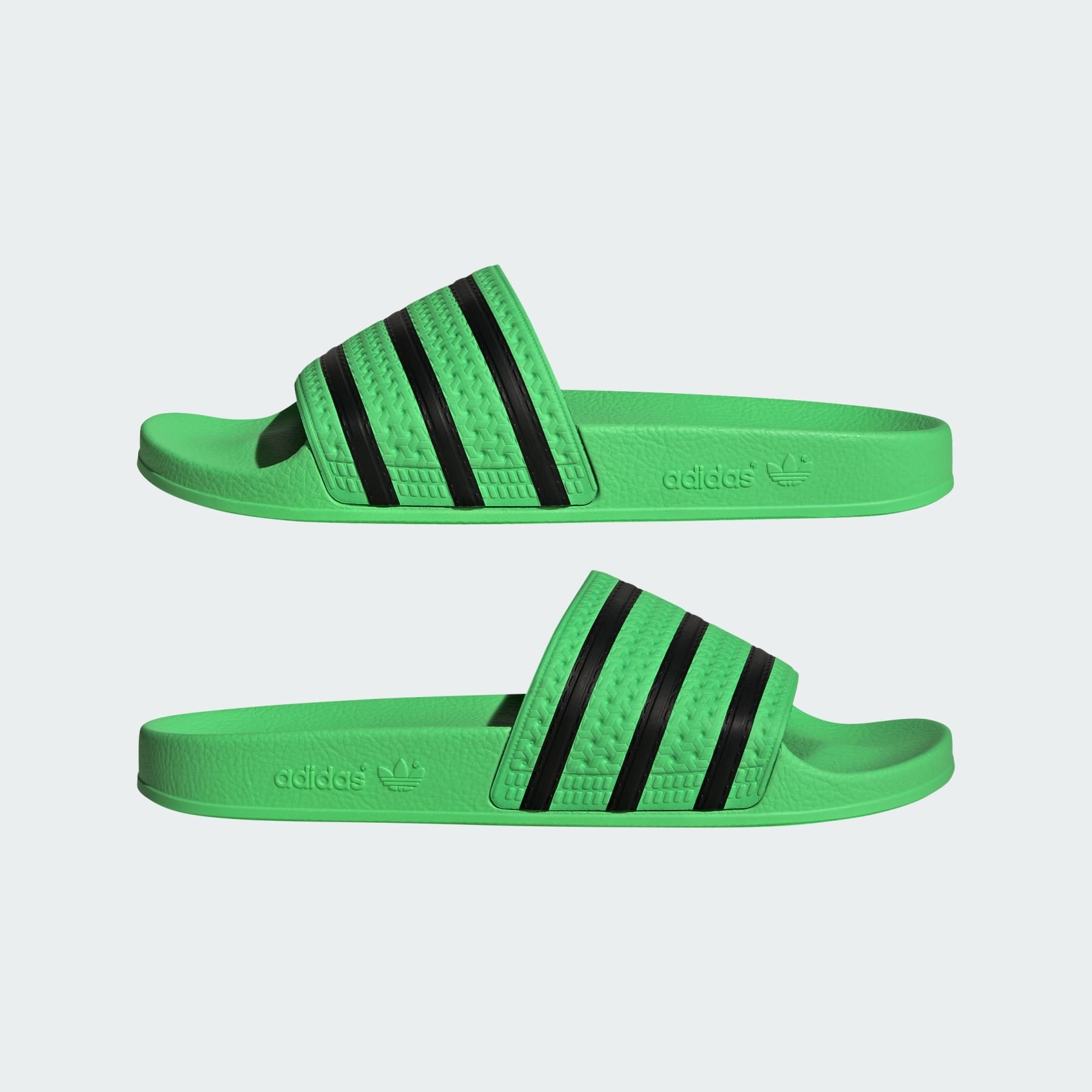 Adilette Slides - 7