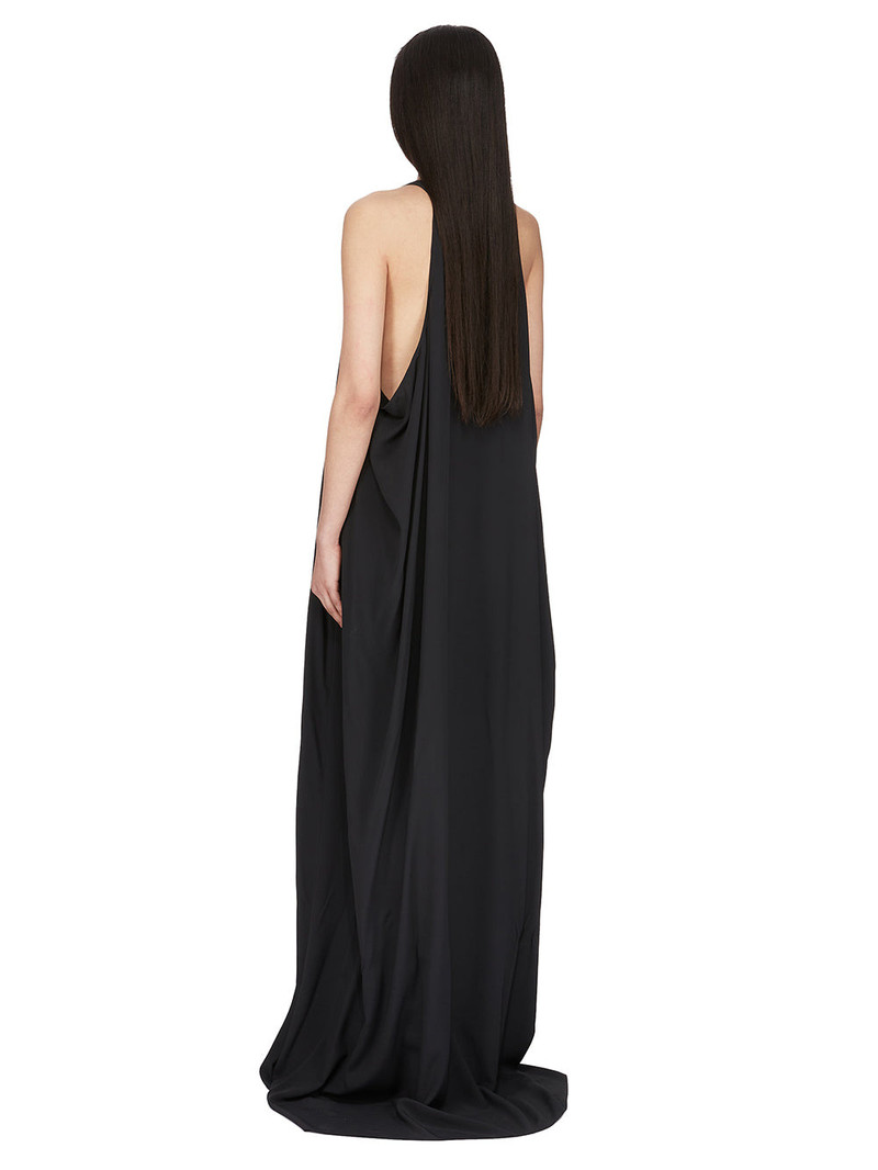 TANK GOWN 3