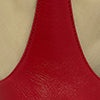 Mesh Bootie in Nylon and Leather - 4