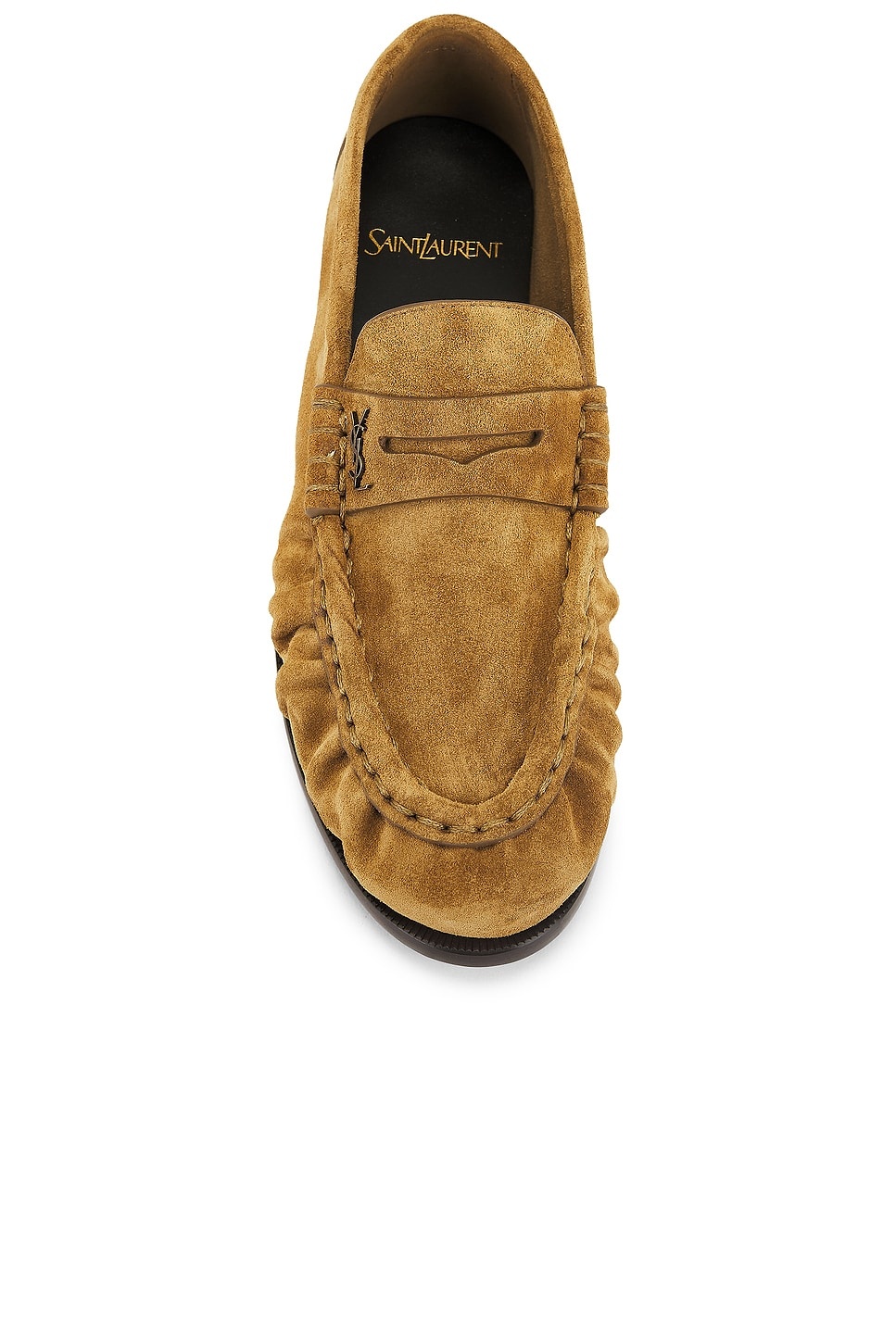 Le Loafer - 4