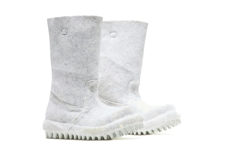 424 424 Felt Miner Marathon White outlook