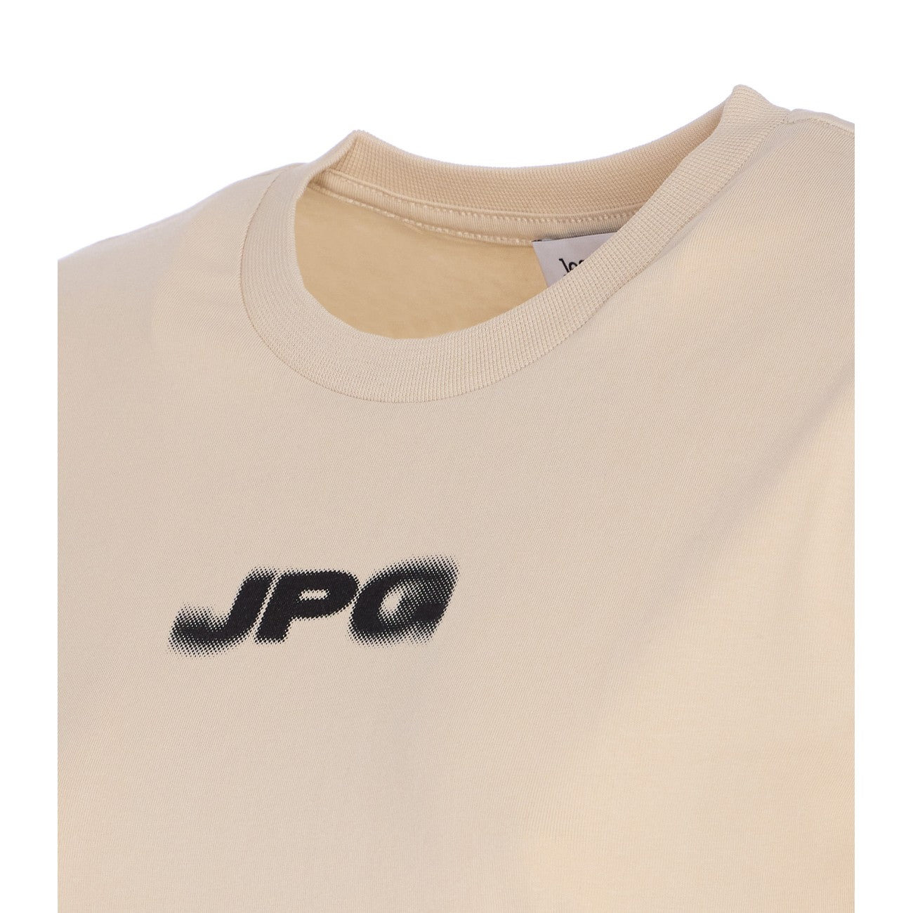 Jean Paul Gaultier Women Baby T-Shirt - 3