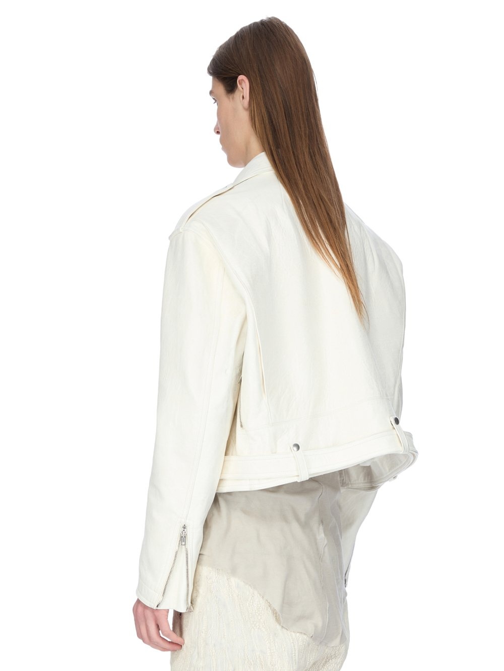JACKET - 3