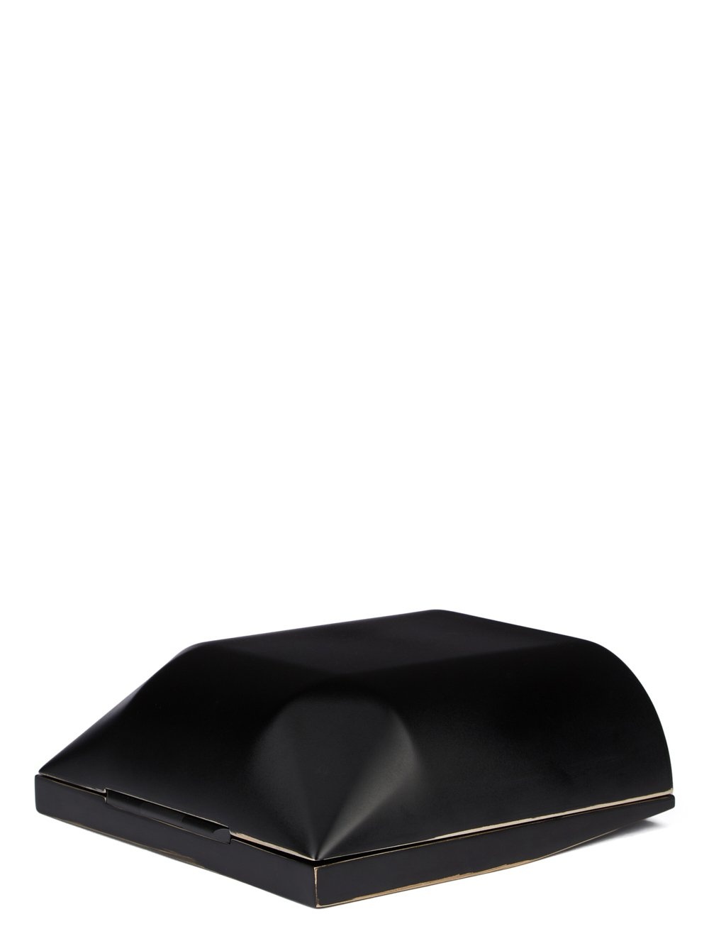 ACCESSORIES - 2