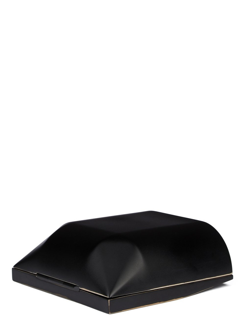 Rick Owens ACCESSORIES outlook