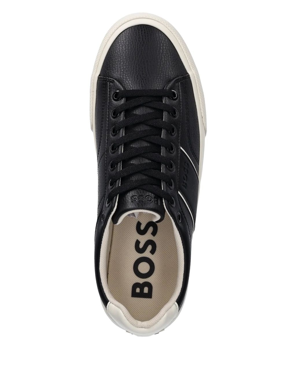 Aiden sneakers - 4