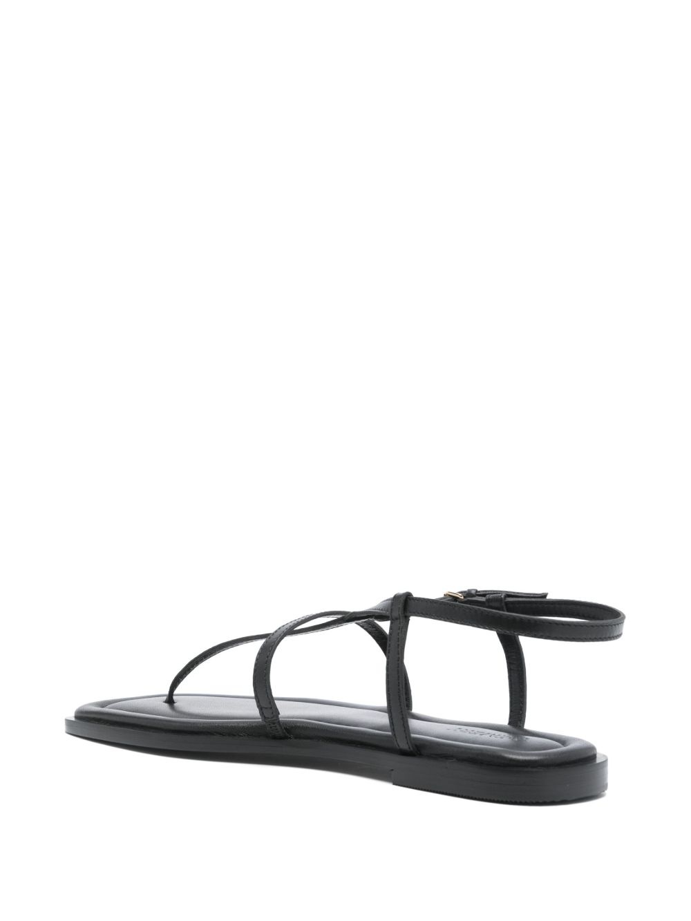 Remly sandals - 3