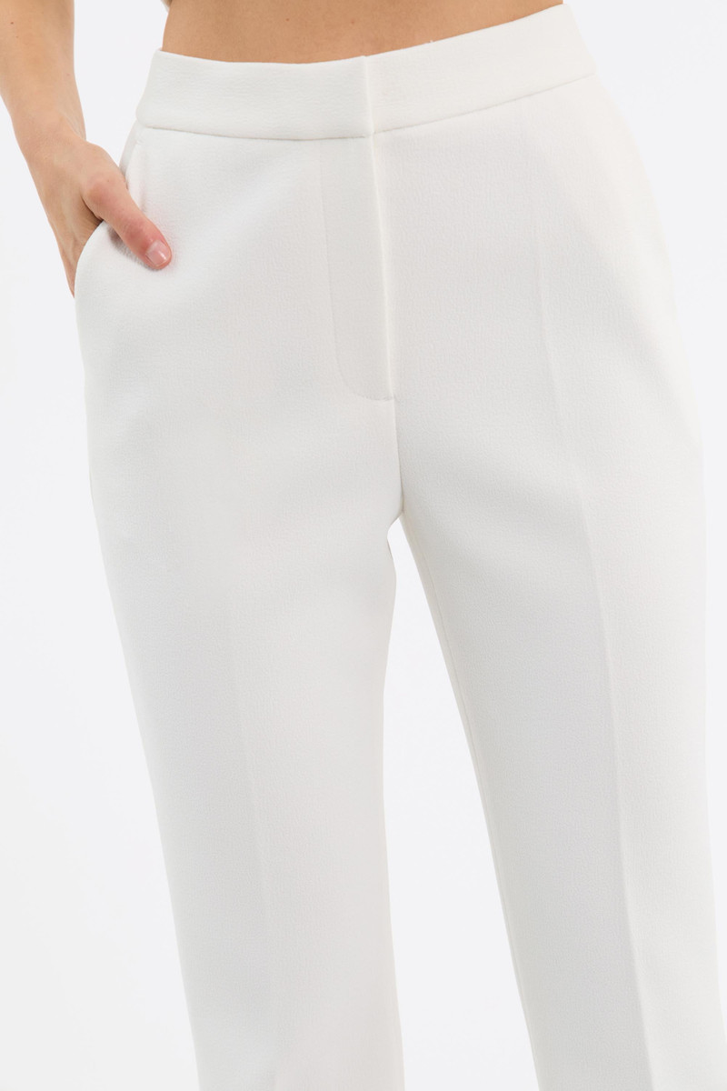 Rory Pant 5
