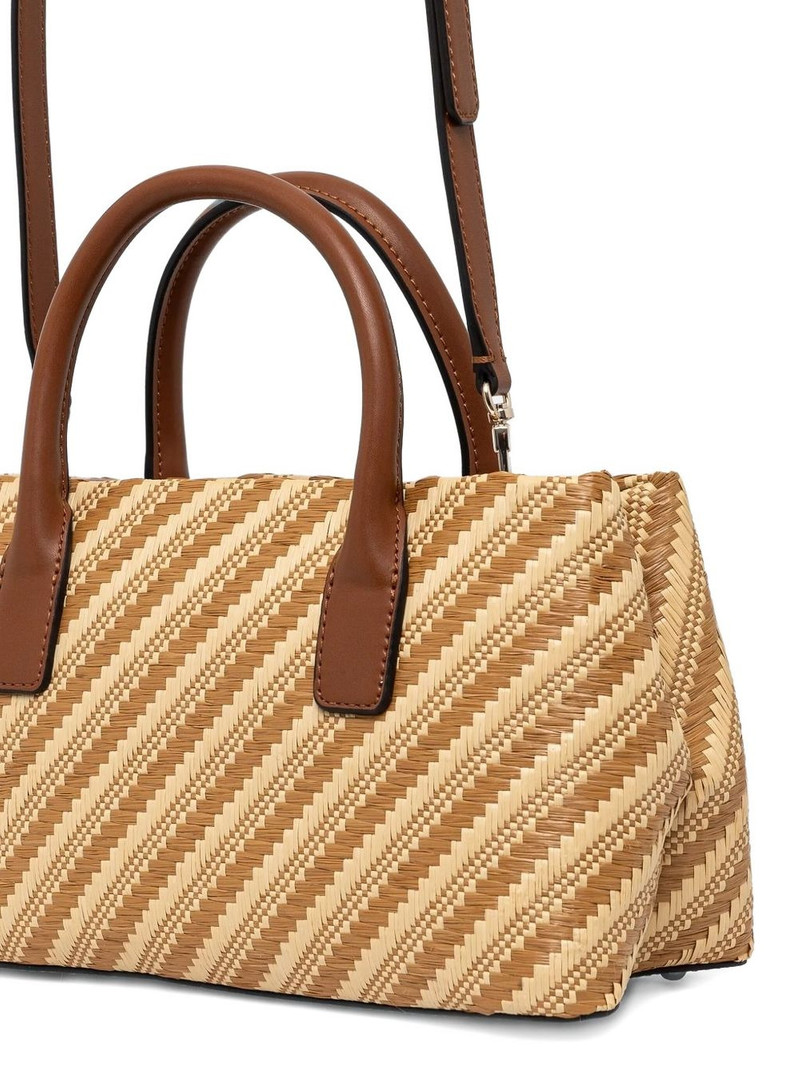 Simona tote bag 3