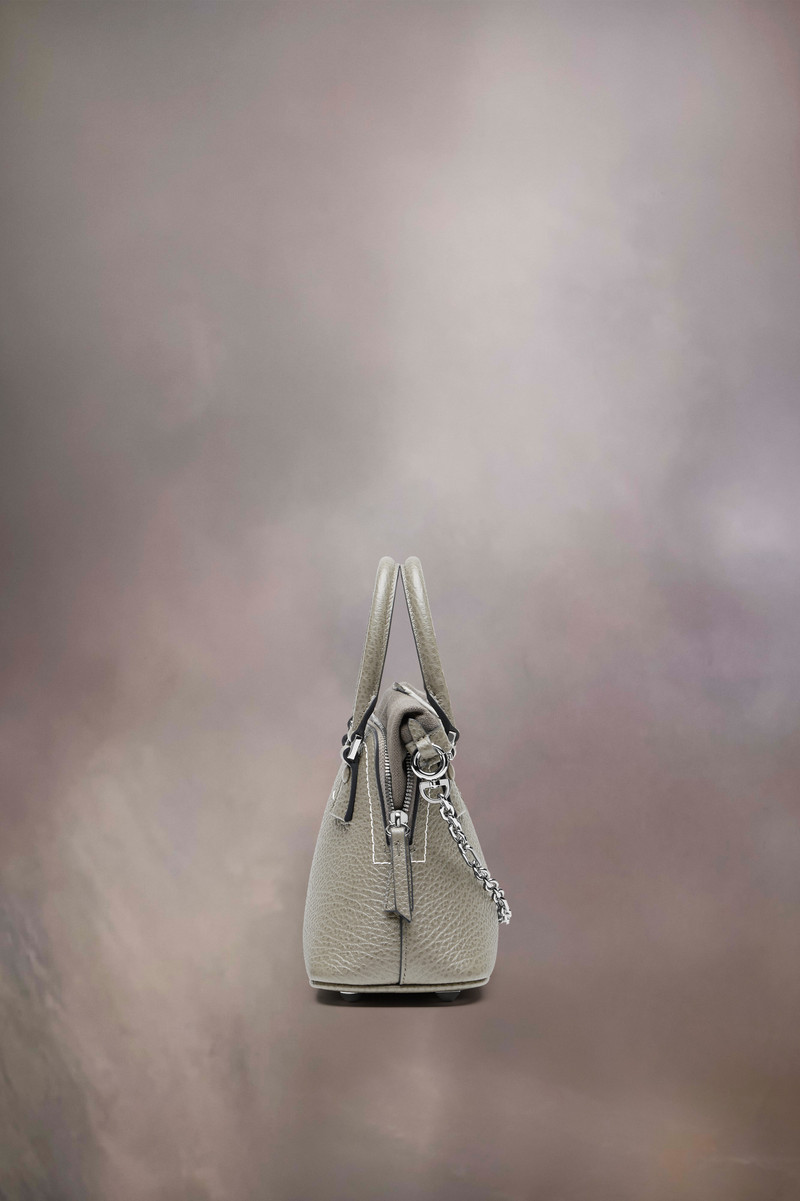 Maison Margiela 5AC classique micro outlook