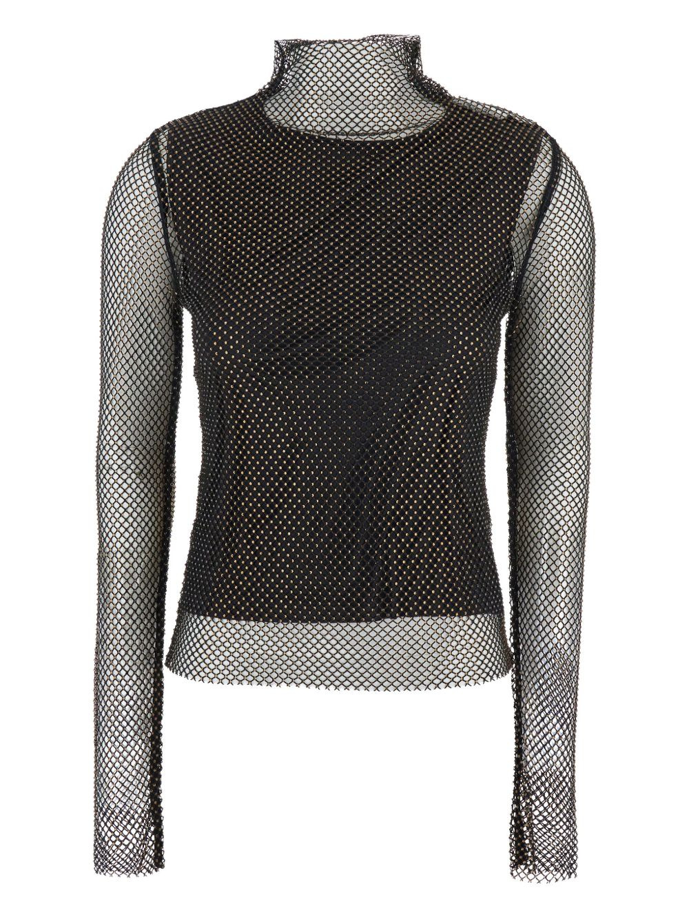 SPORTMAX PRE - SPORTMAX PRE Sweater - 1