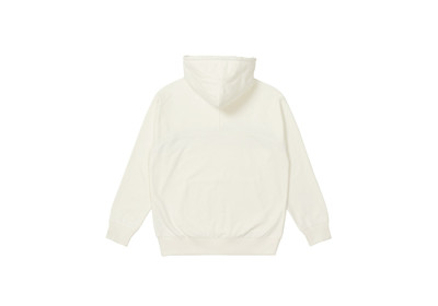 PALACE SOFA SURFER HOOD WHITE outlook