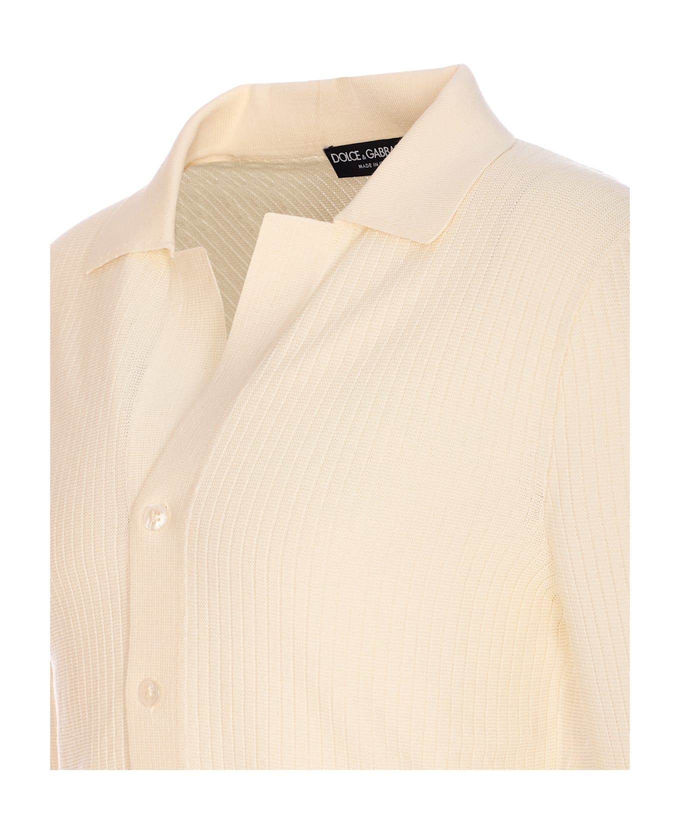Shirt - 3