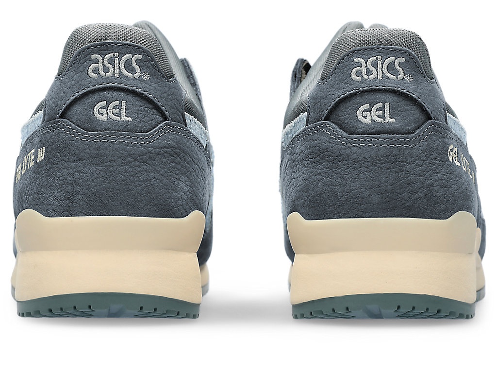 GEL-LYTE III OG - 5