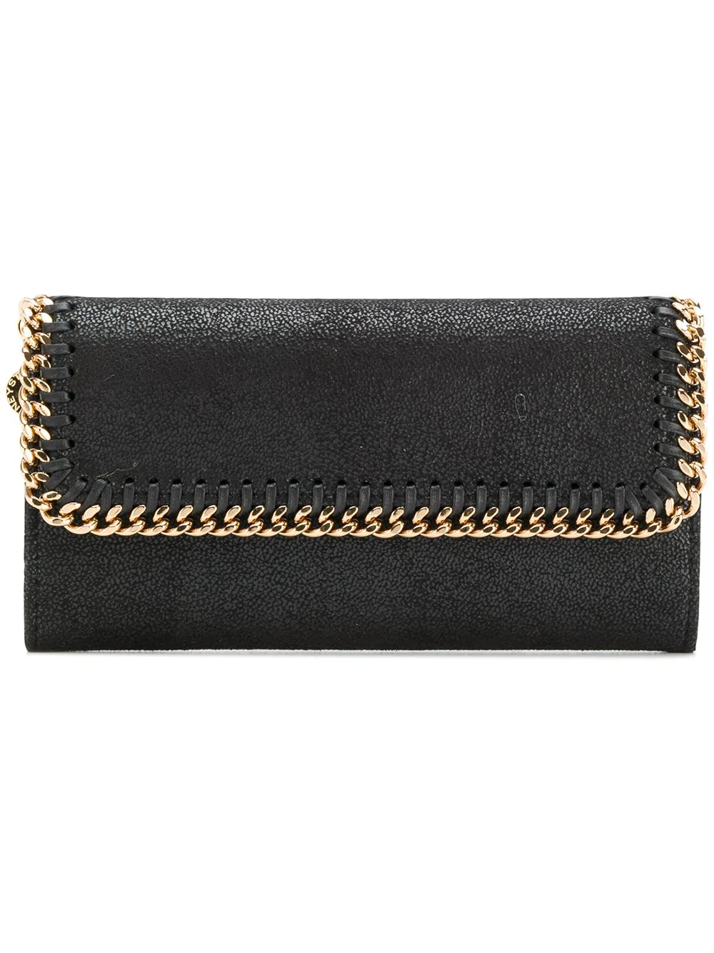 Falabella continental wallet - 1