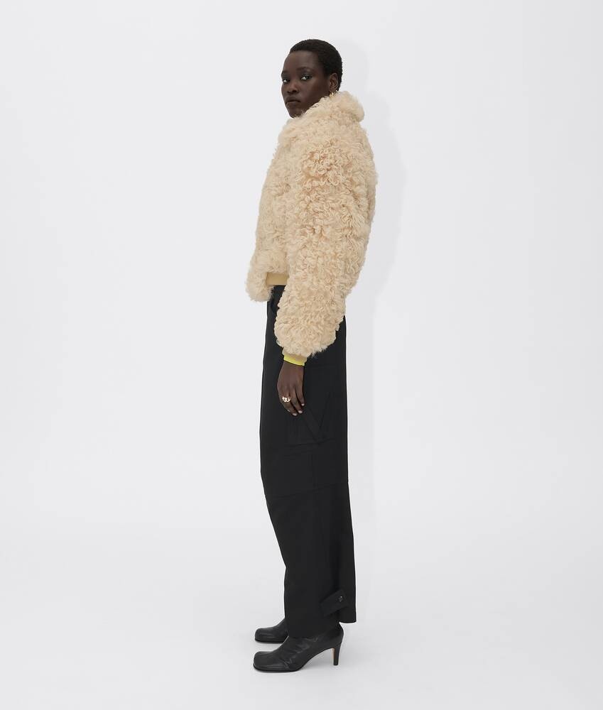 jacket - 3