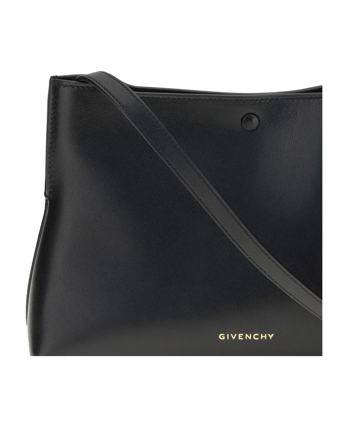Day Clutch Bag - 4