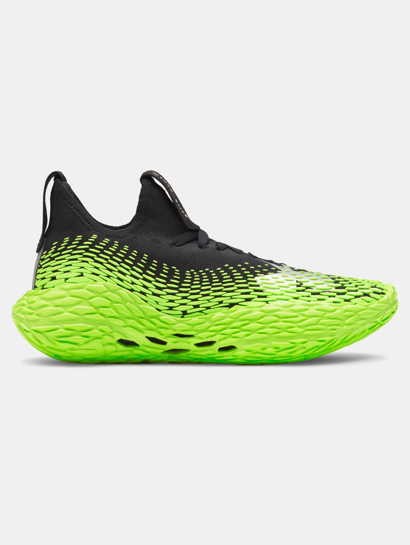 UA FUTR X Elite 2 1