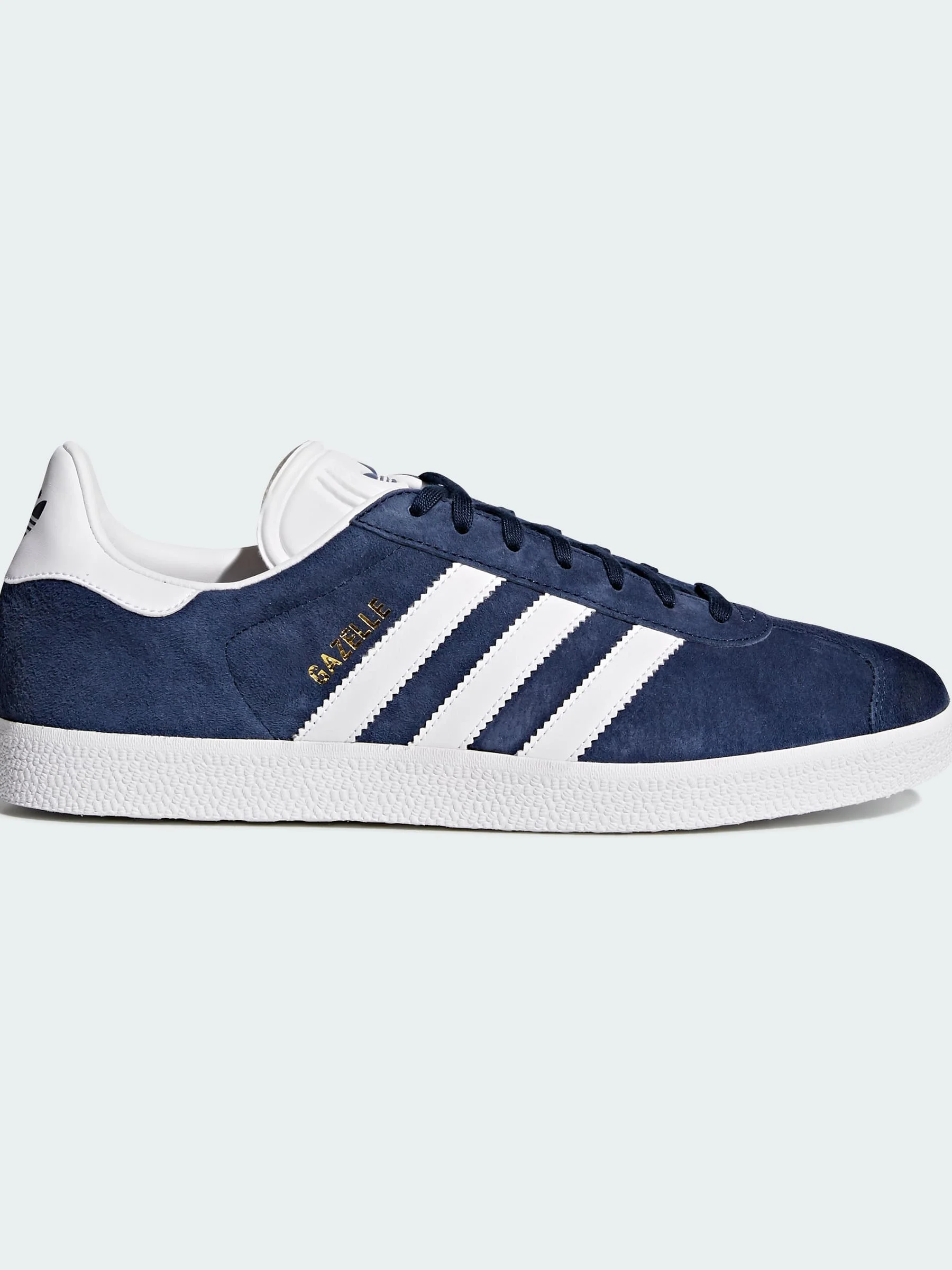 Gazelle Shoes - 1