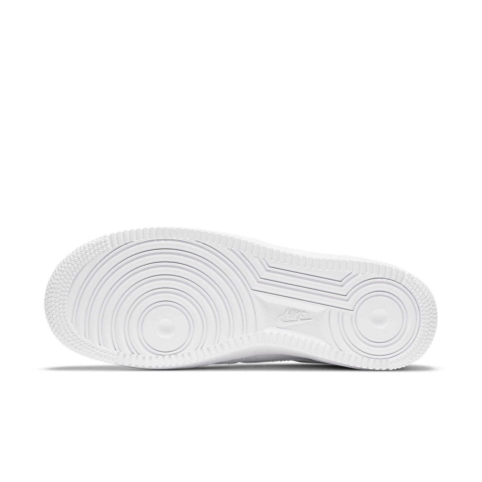 (WMNS) Nike Air Force 1 '07 SE 'Worldwide Pack - Volt' CT1414-101 - 6