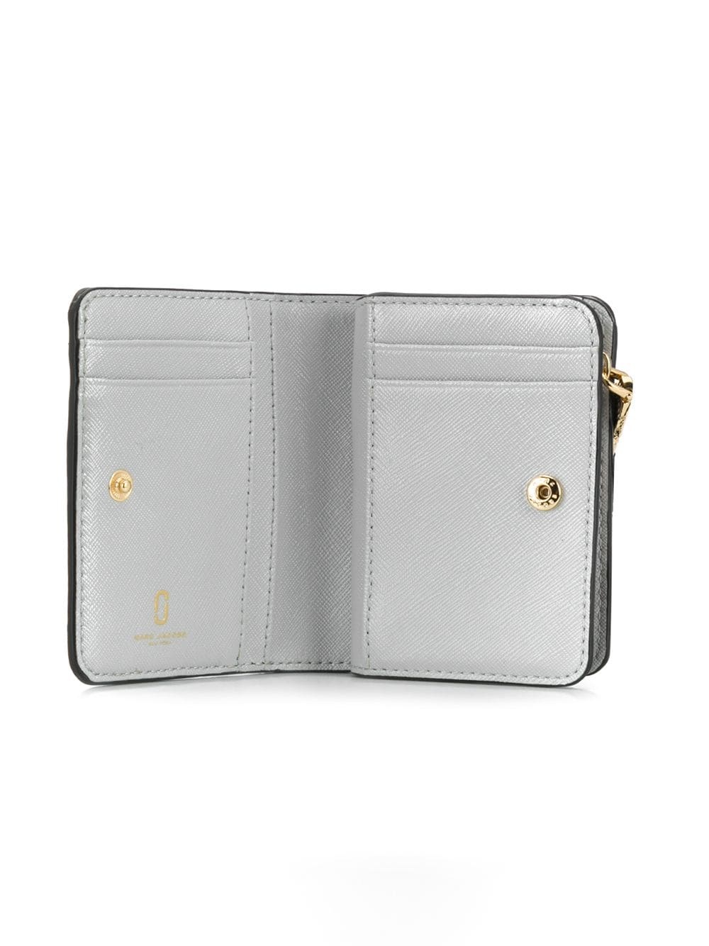 Snapshot compact wallet - 3