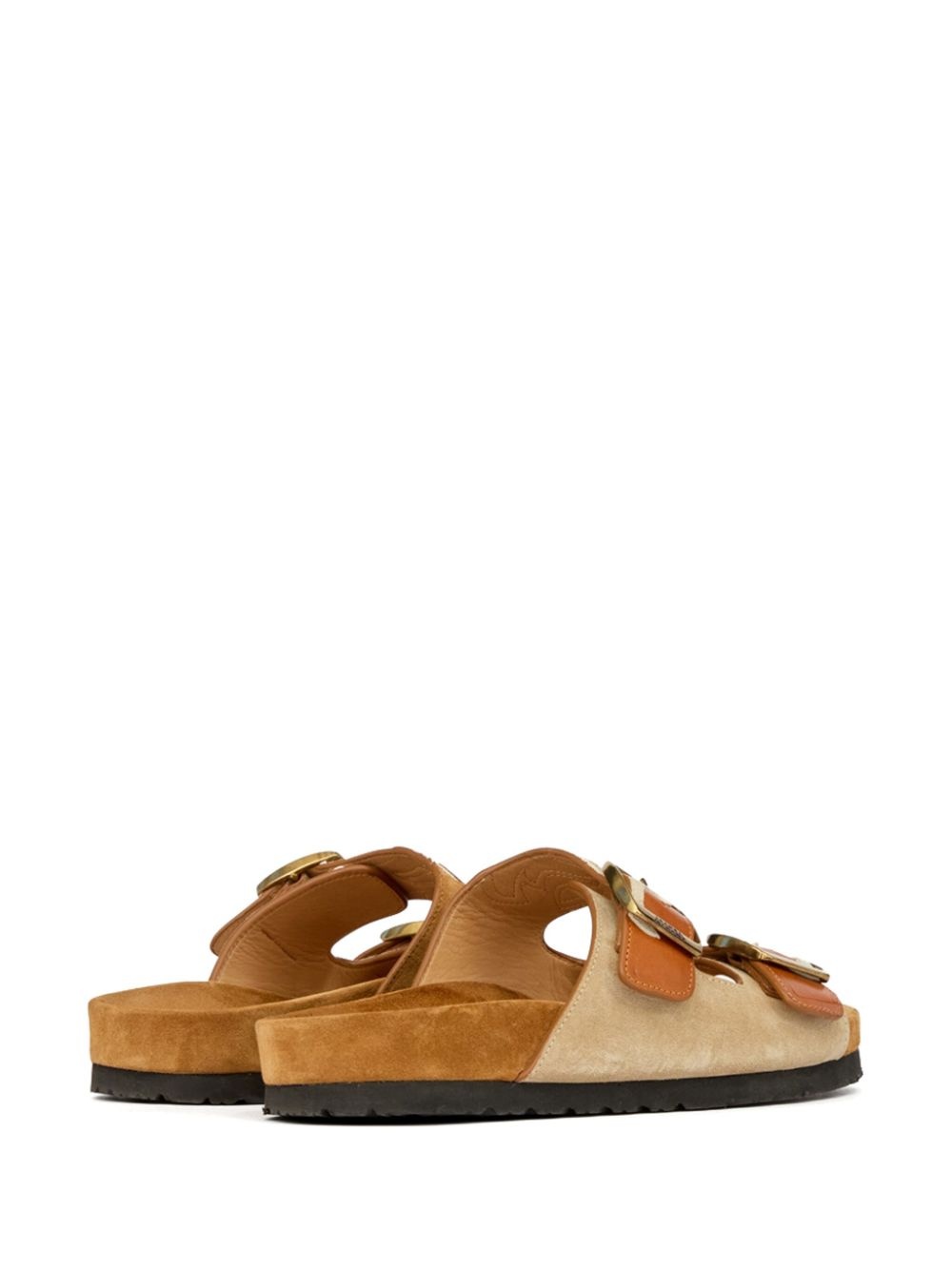 Lelik sandals - 3